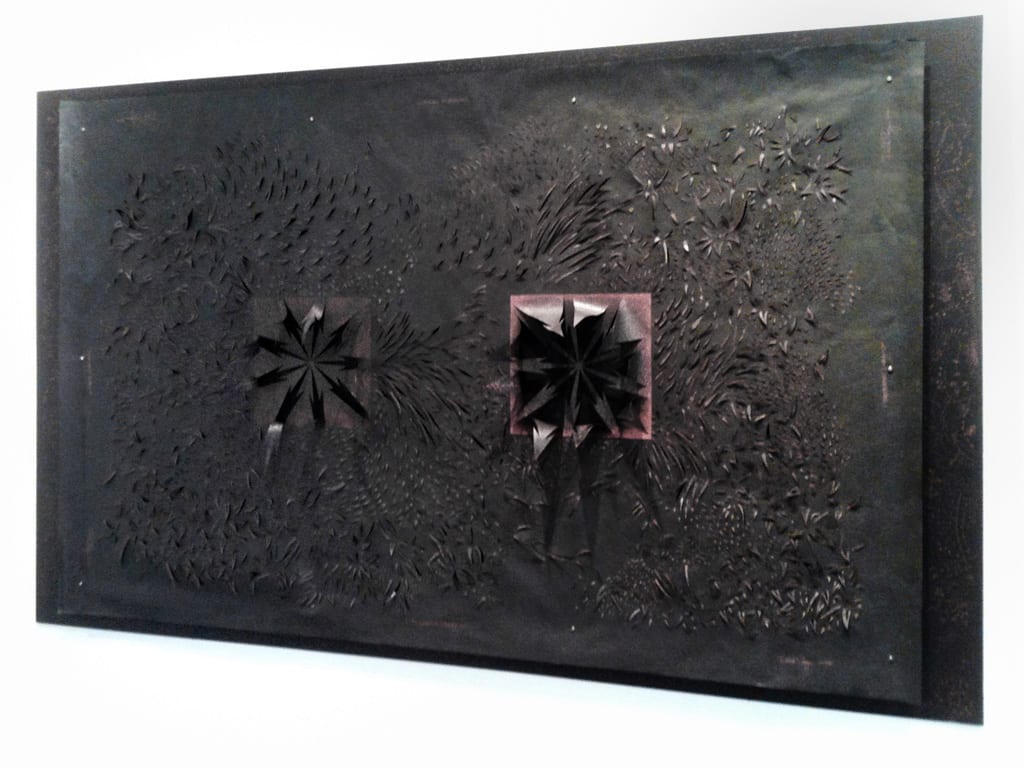 Vituperative Veracity 