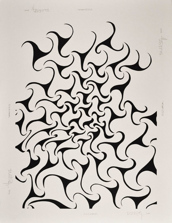 ZZZWACK, Image 1.