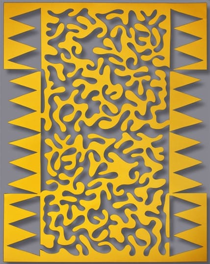 Zig One, Image 1.