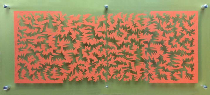 Zig Three, Image 1.