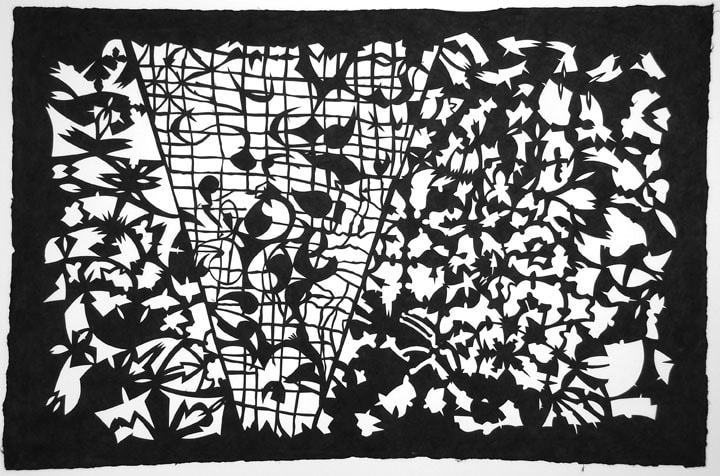 Web One, Image 1.