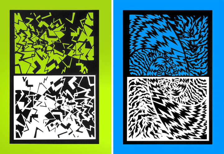 Study 11, Image 1.