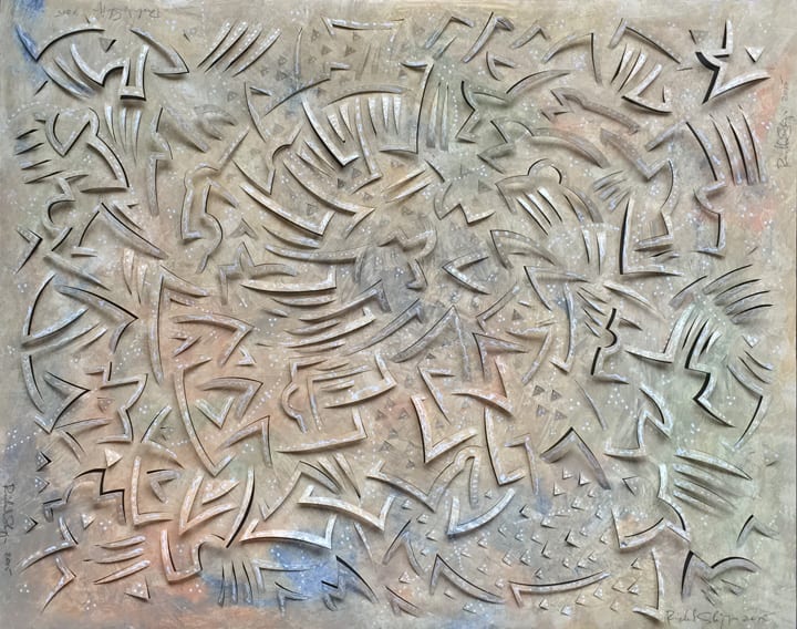 Untitled 53, Image 1.