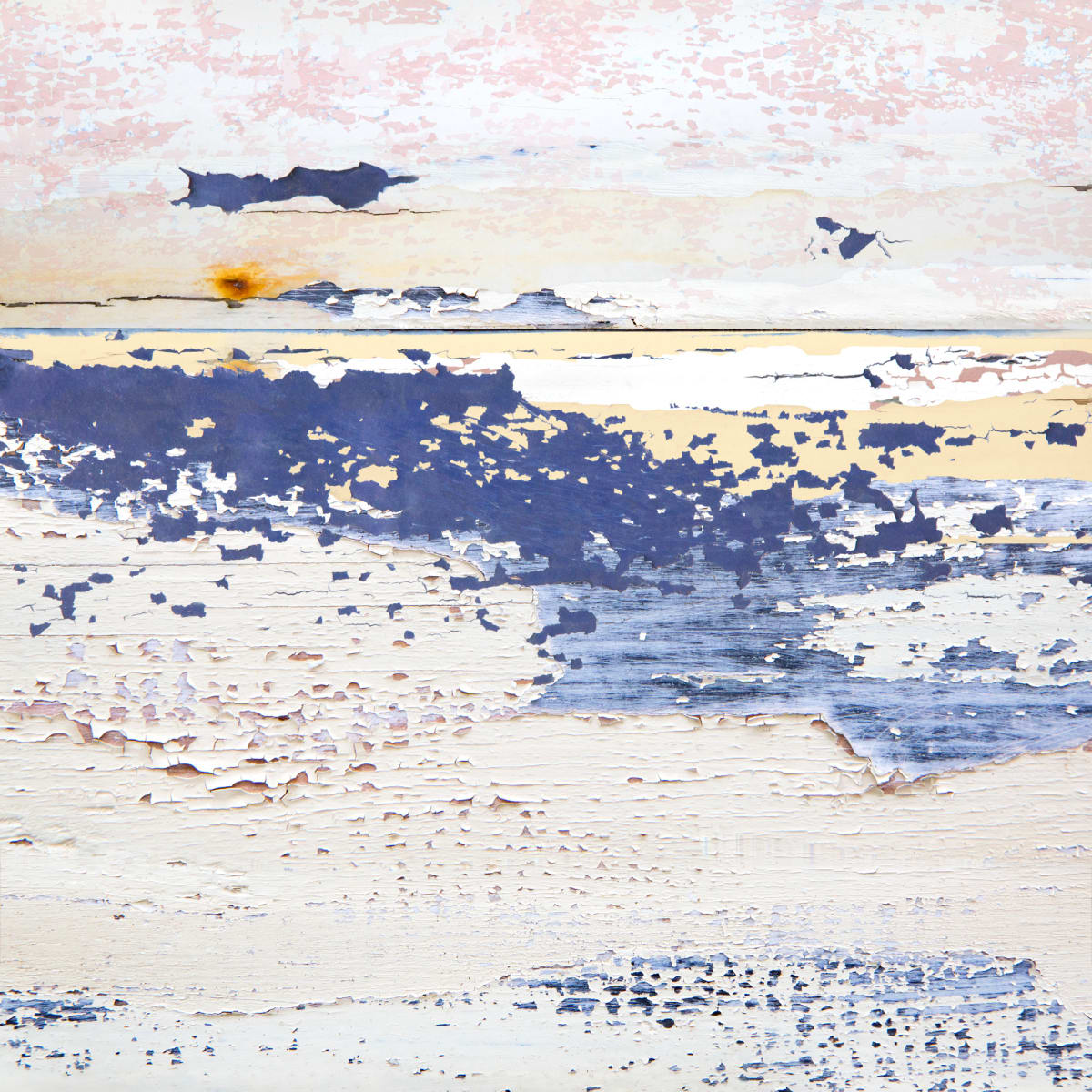 Seascape 74 | Eventide 