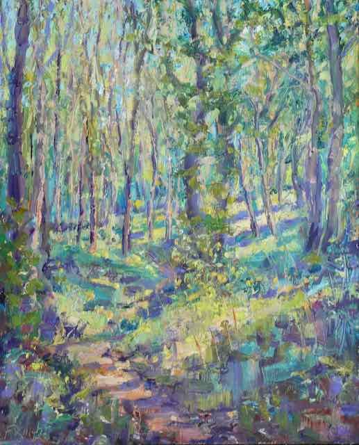 Springtime_in_the_Woods_12 