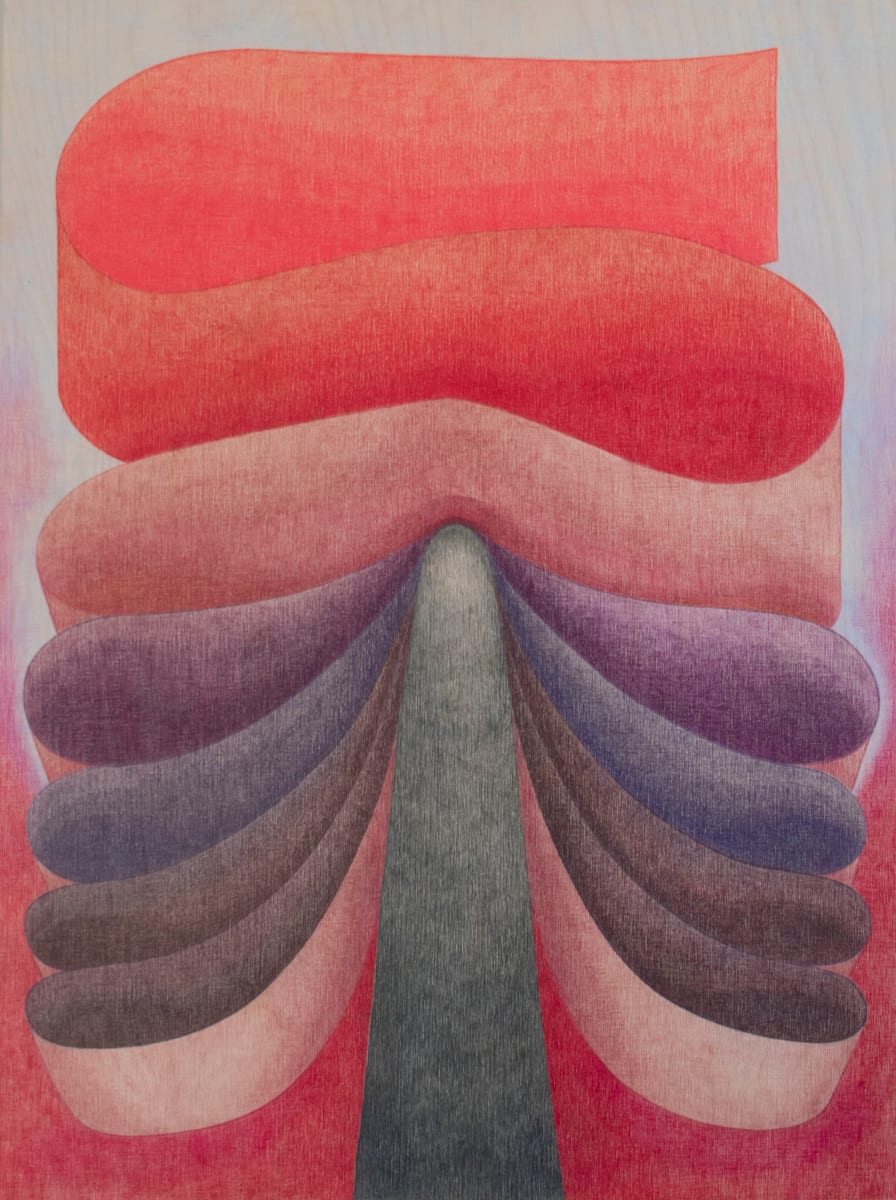 Animus by Alanna Hernandez, Image 5.