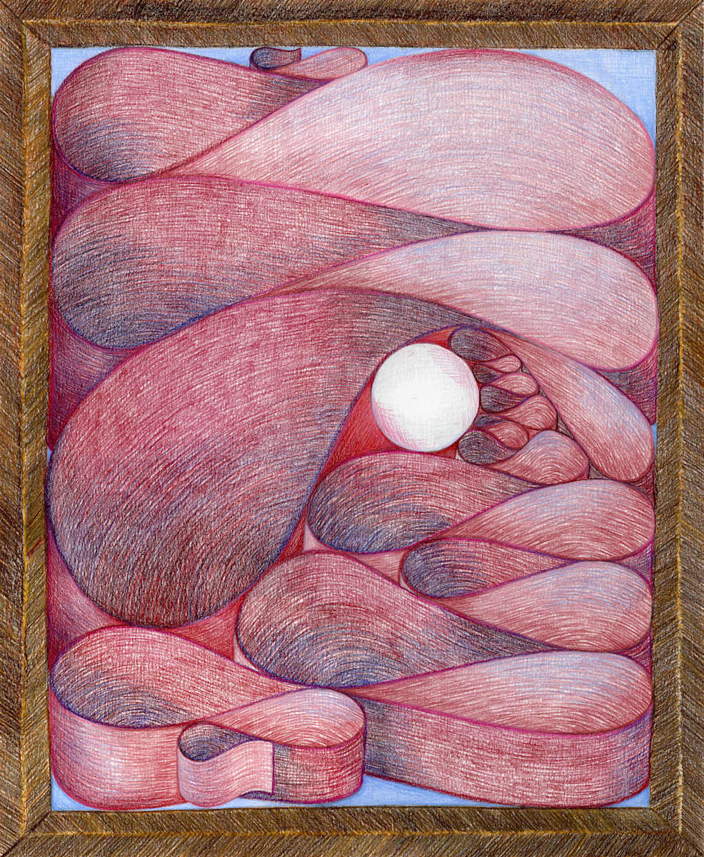 Curveball, Image 1.