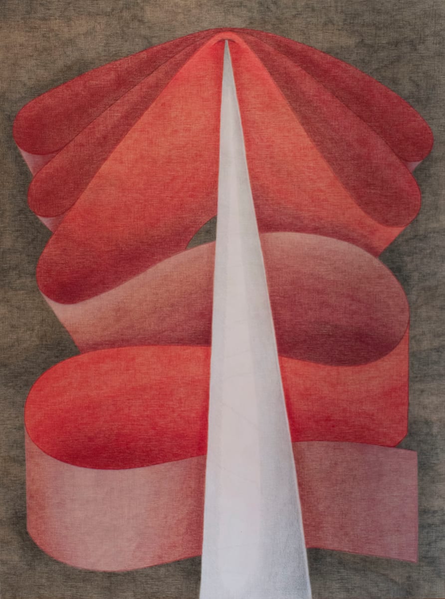 Damage by Alanna Hernandez, Image 4.
