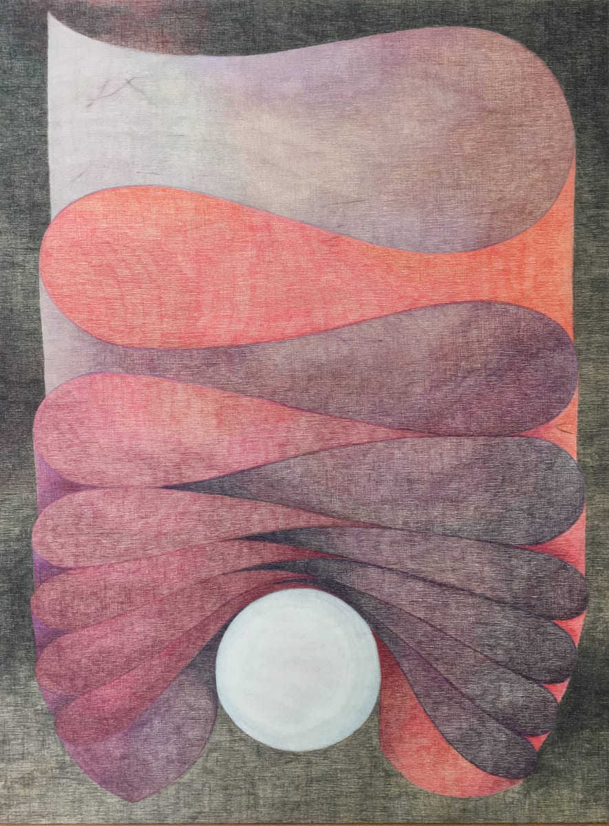 Adjust, Image 1.