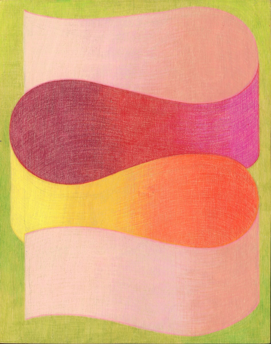 Juice, Image 1.