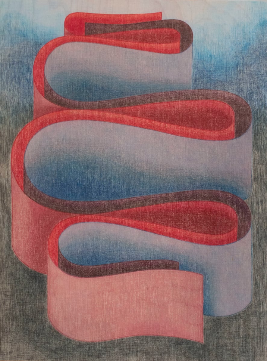 Membrane, Image 2.