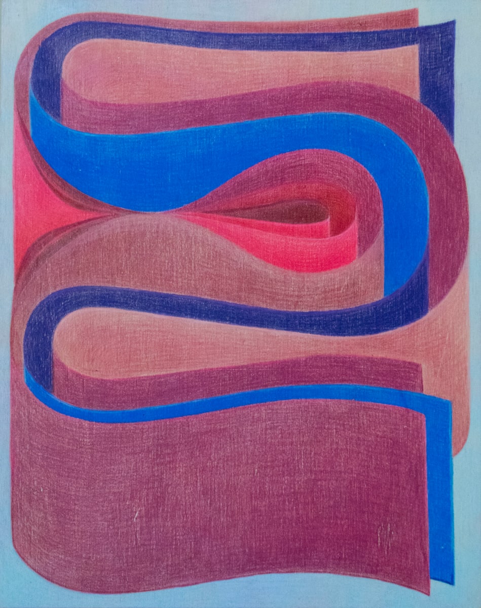 Untitled, Image 1.