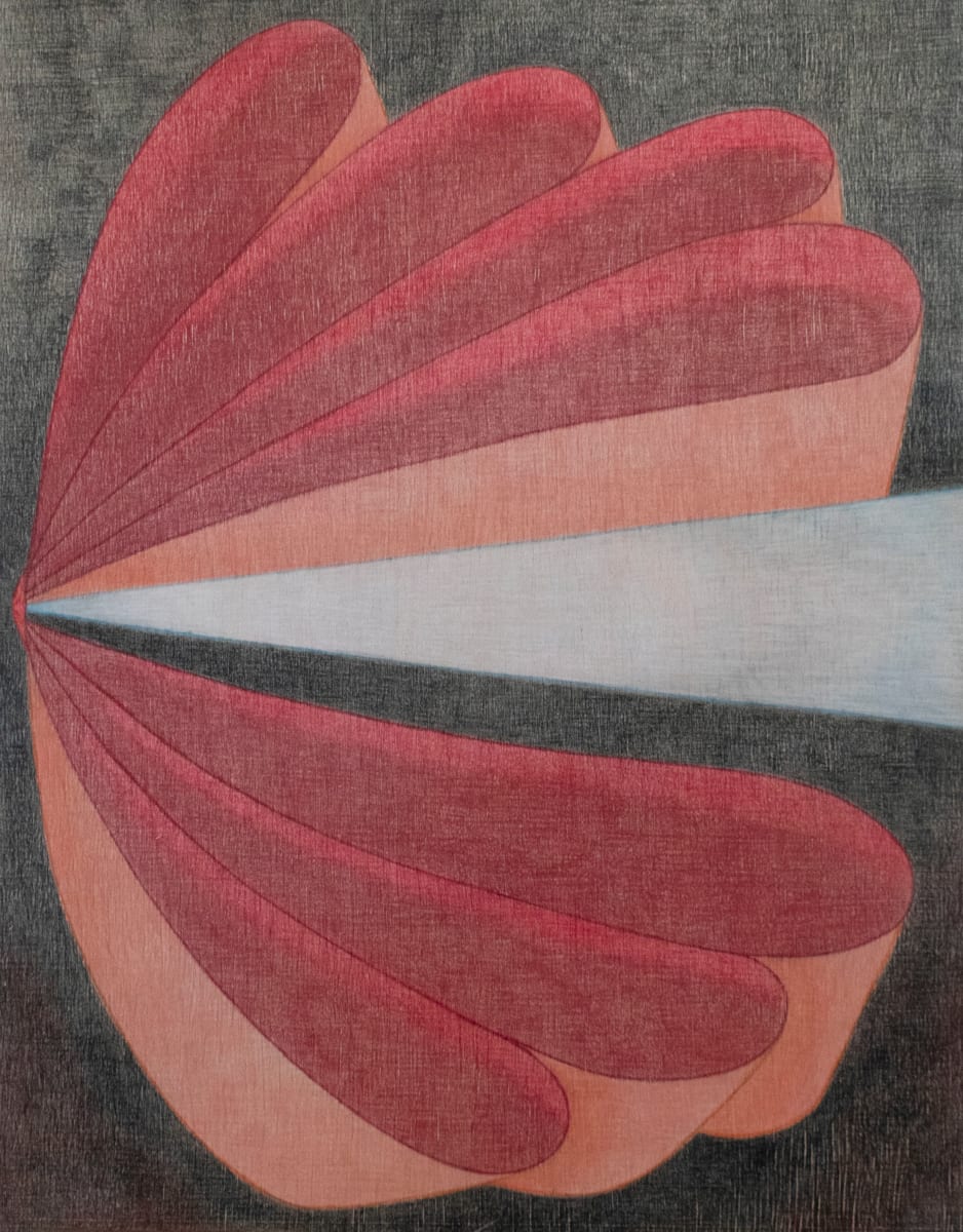 Immobilize, Image 1.