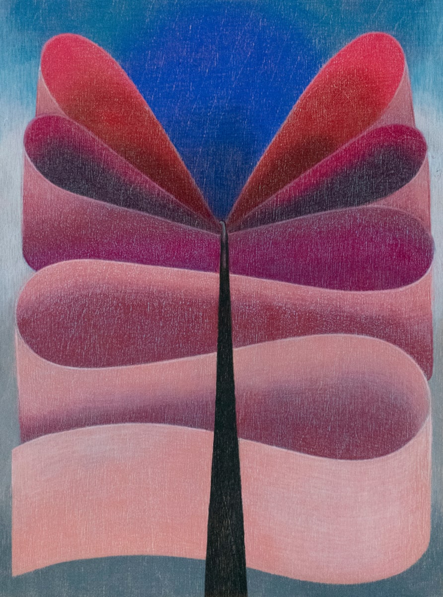 Pull by Alanna Hernandez, Image 3.