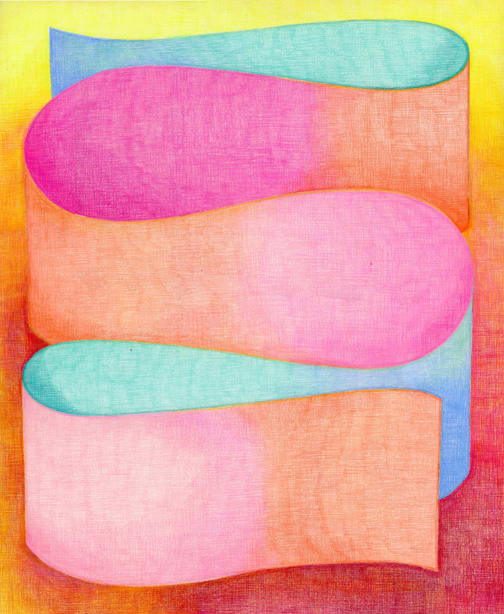 Lighter and Brighter 