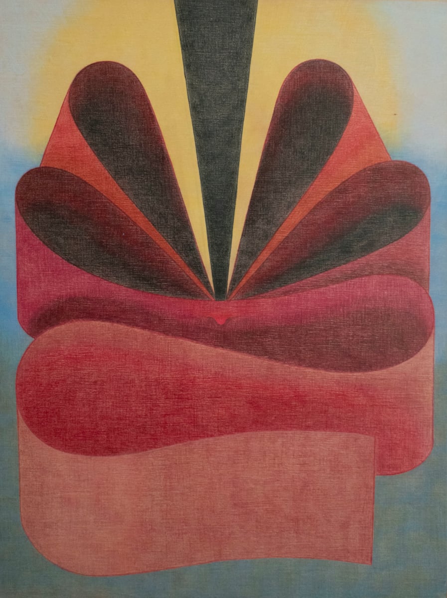 Strike, Image 1.