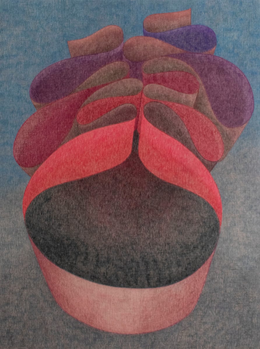 Void, Image 1.