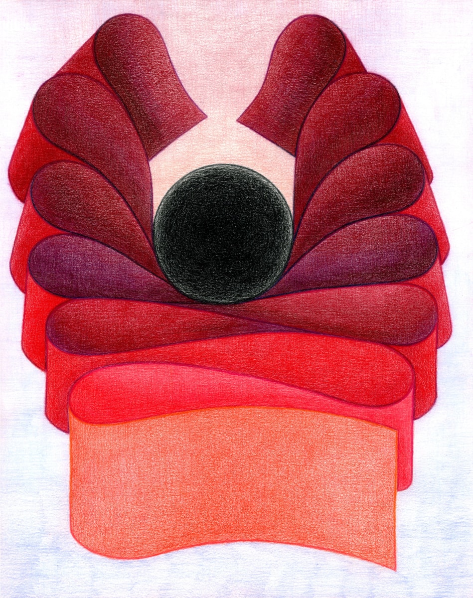 Where It Hurts, Image 1.