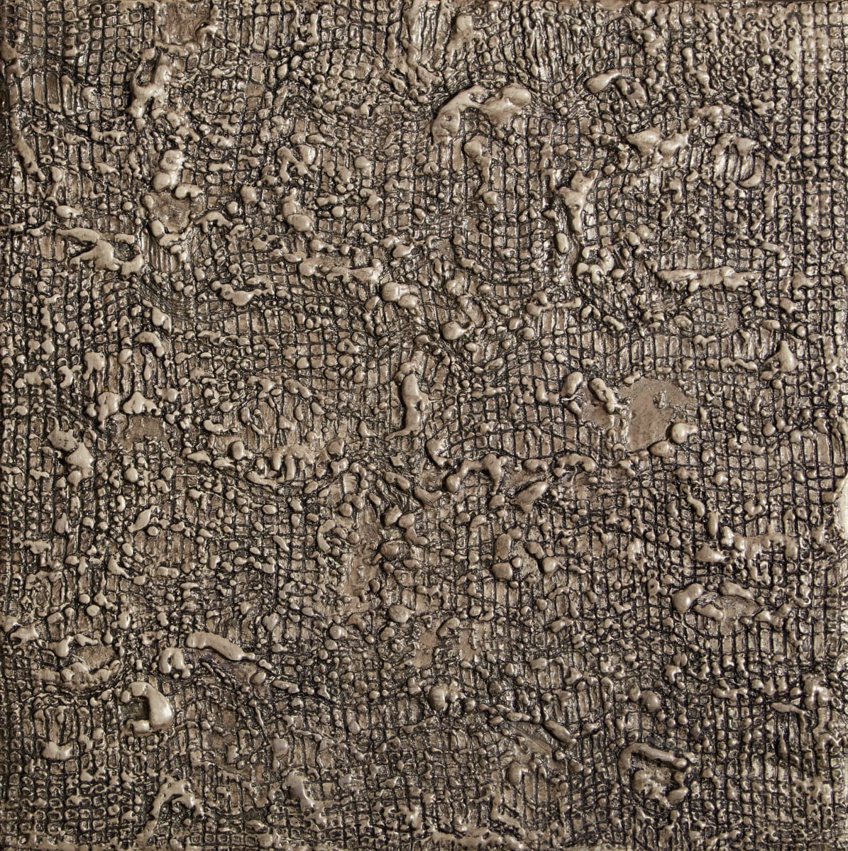 Leave an Impression by Tracy Penn, Image 1.
