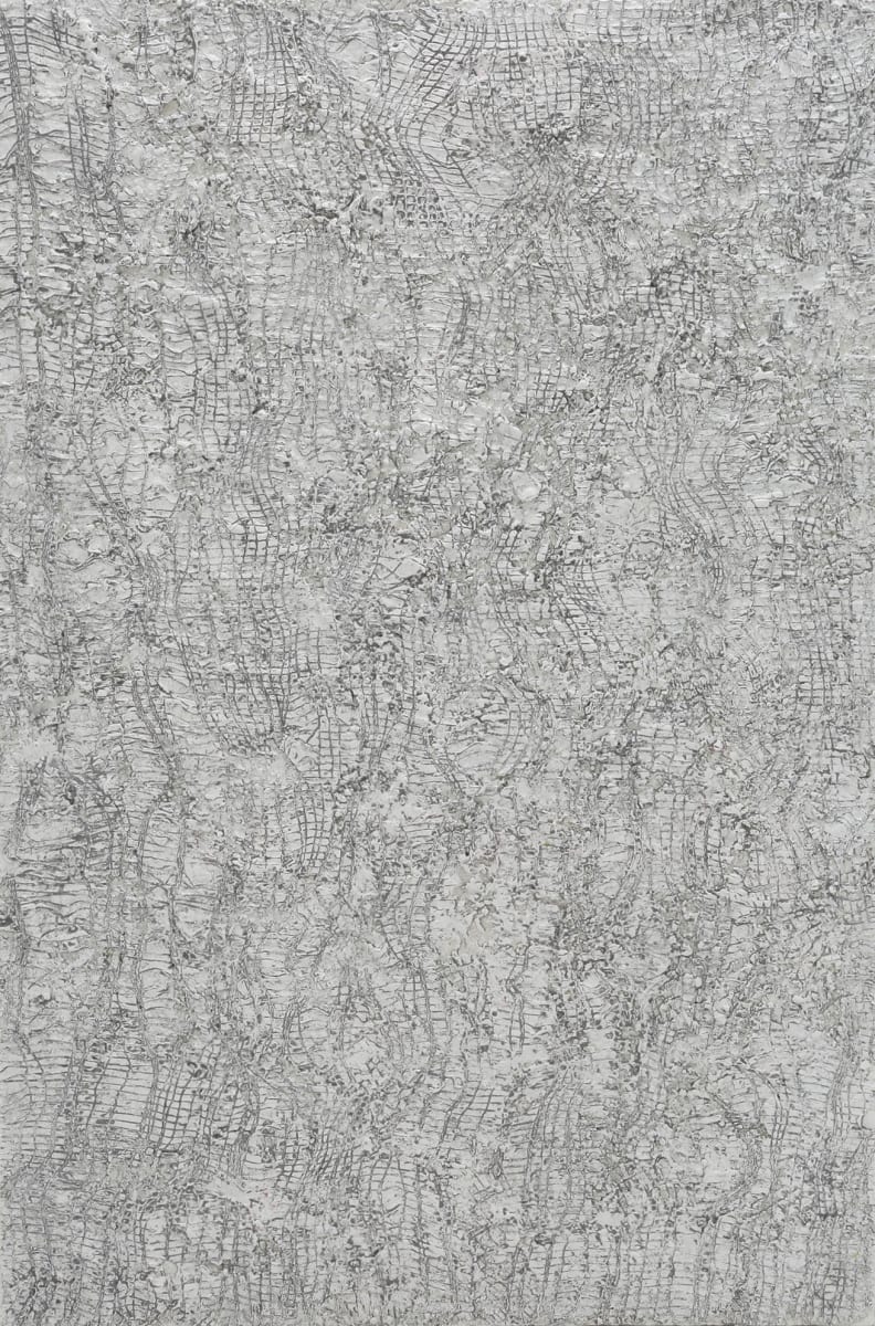 Fleeting Impression by Tracy Penn, Image 1.