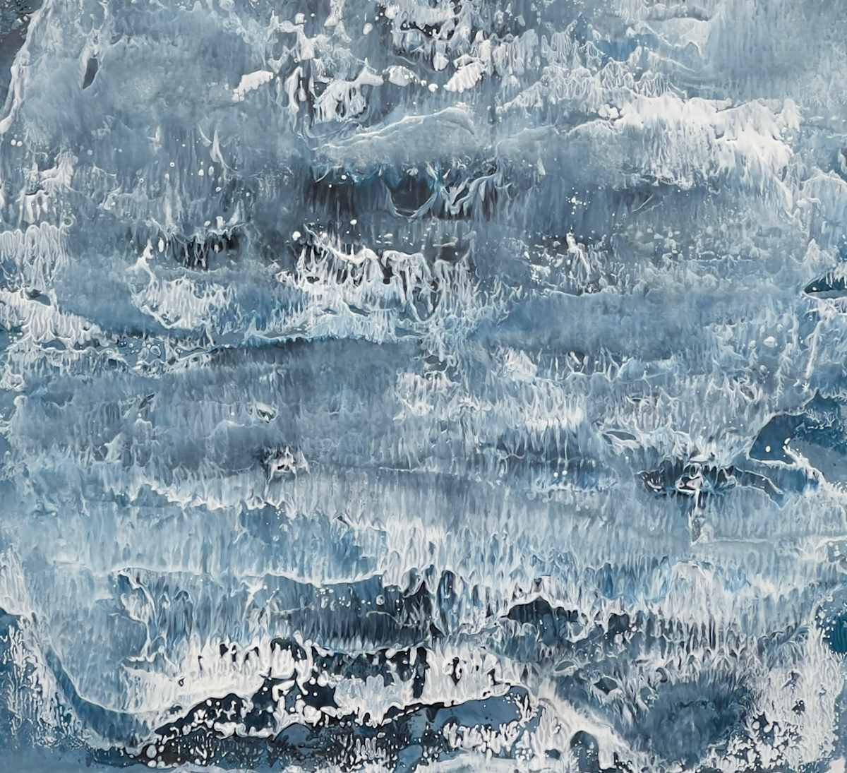Seascape 13 by Tracy Penn, Image 4.