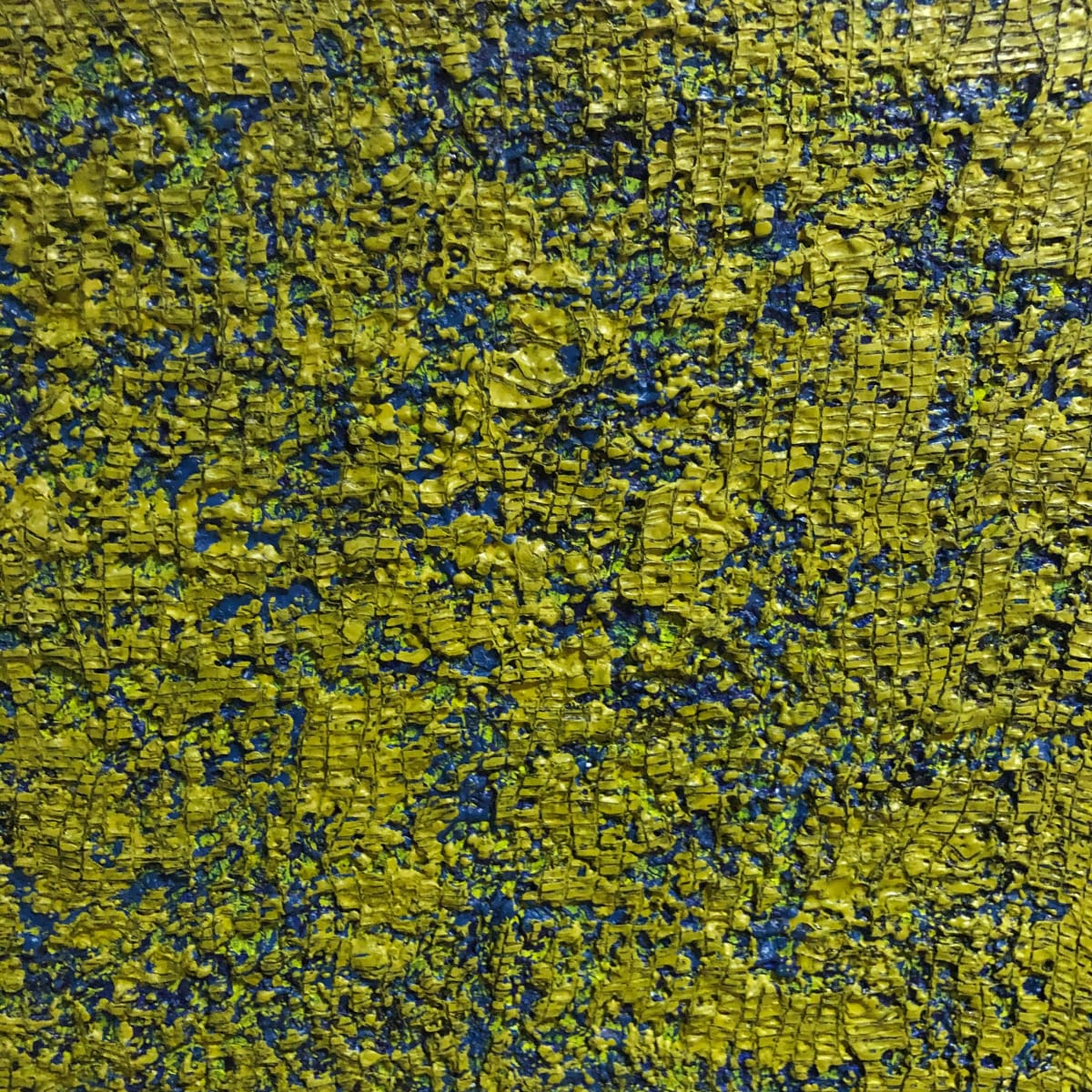 By Your Side by Tracy Penn 