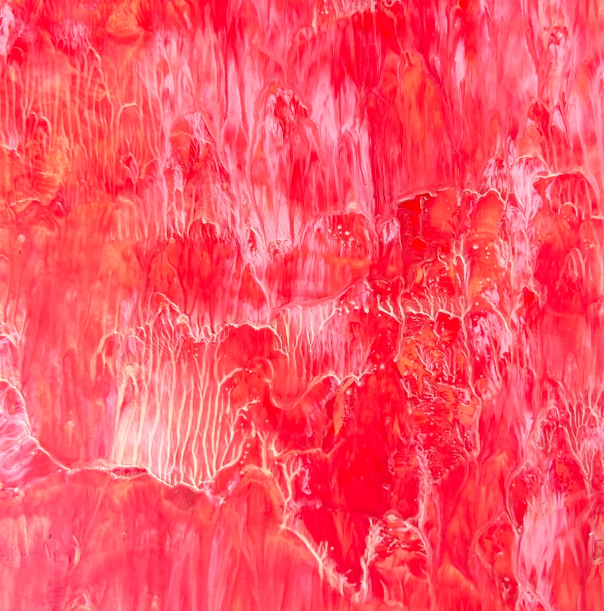 Little Gem 6 by Tracy Penn, Image 1.