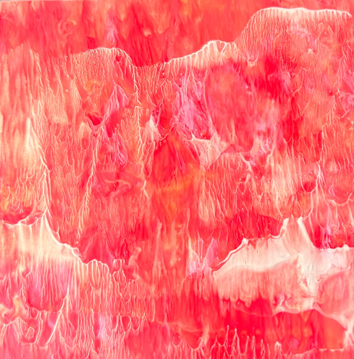 Little Gem 4 by Tracy Penn, Image 1.