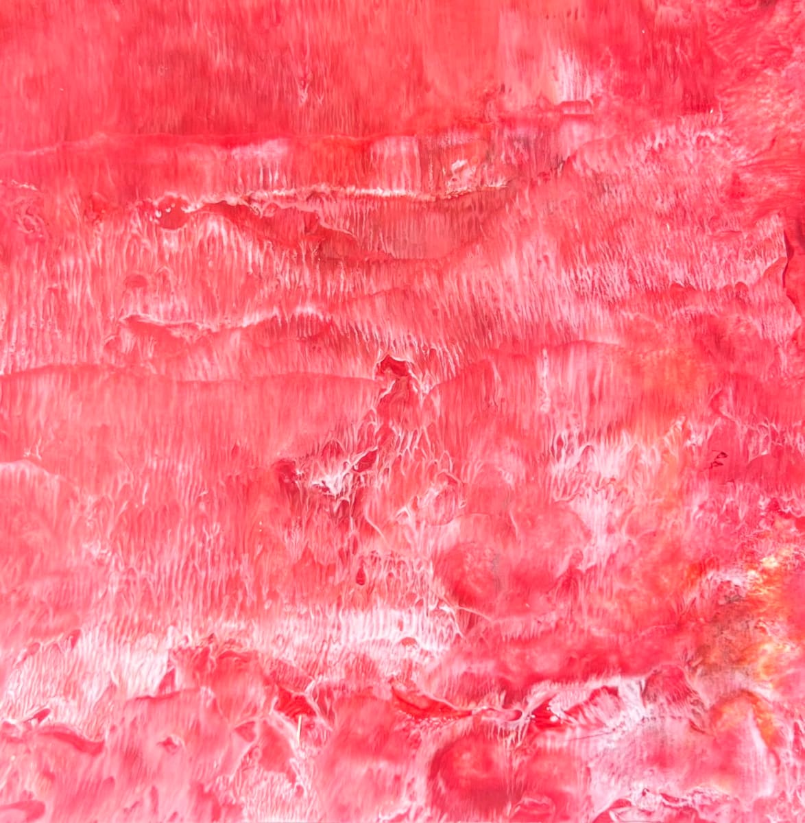 Little Gem 5 by Tracy Penn, Image 1.