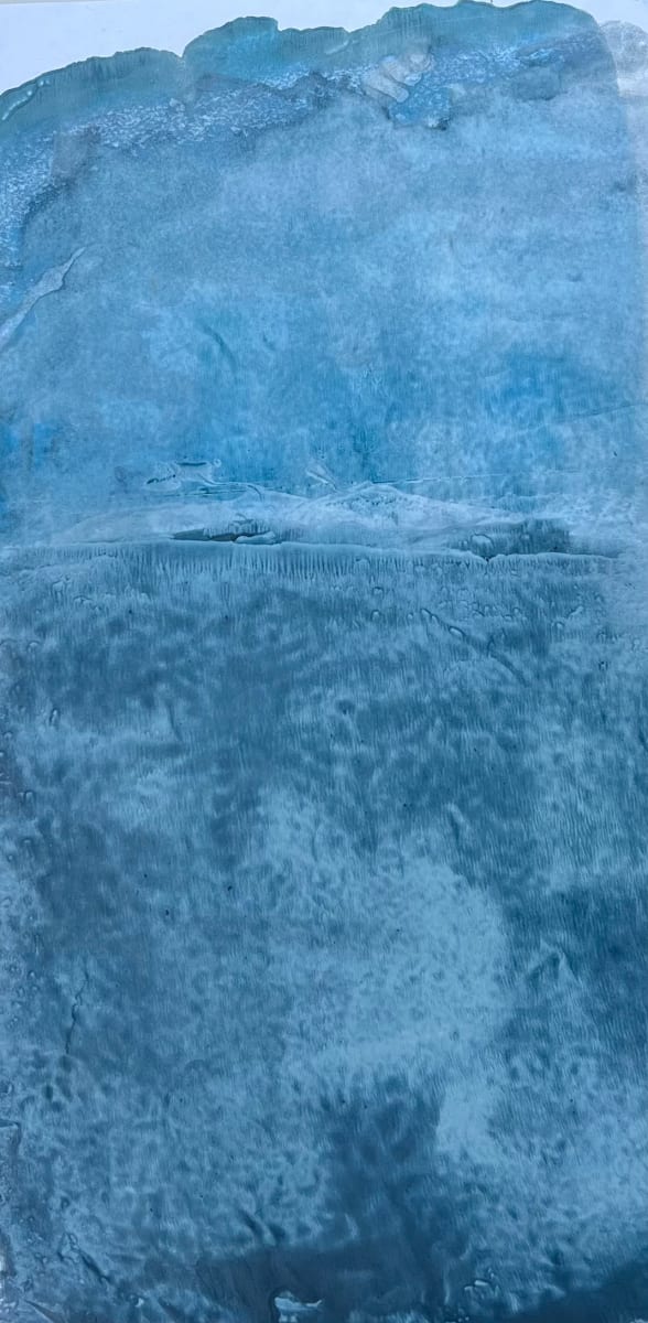 Seascape 1 by Tracy Penn, Image 1.