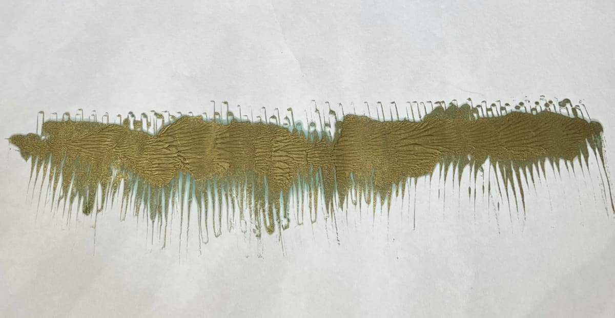 Taos 3 by Tracy Penn, Image 1.