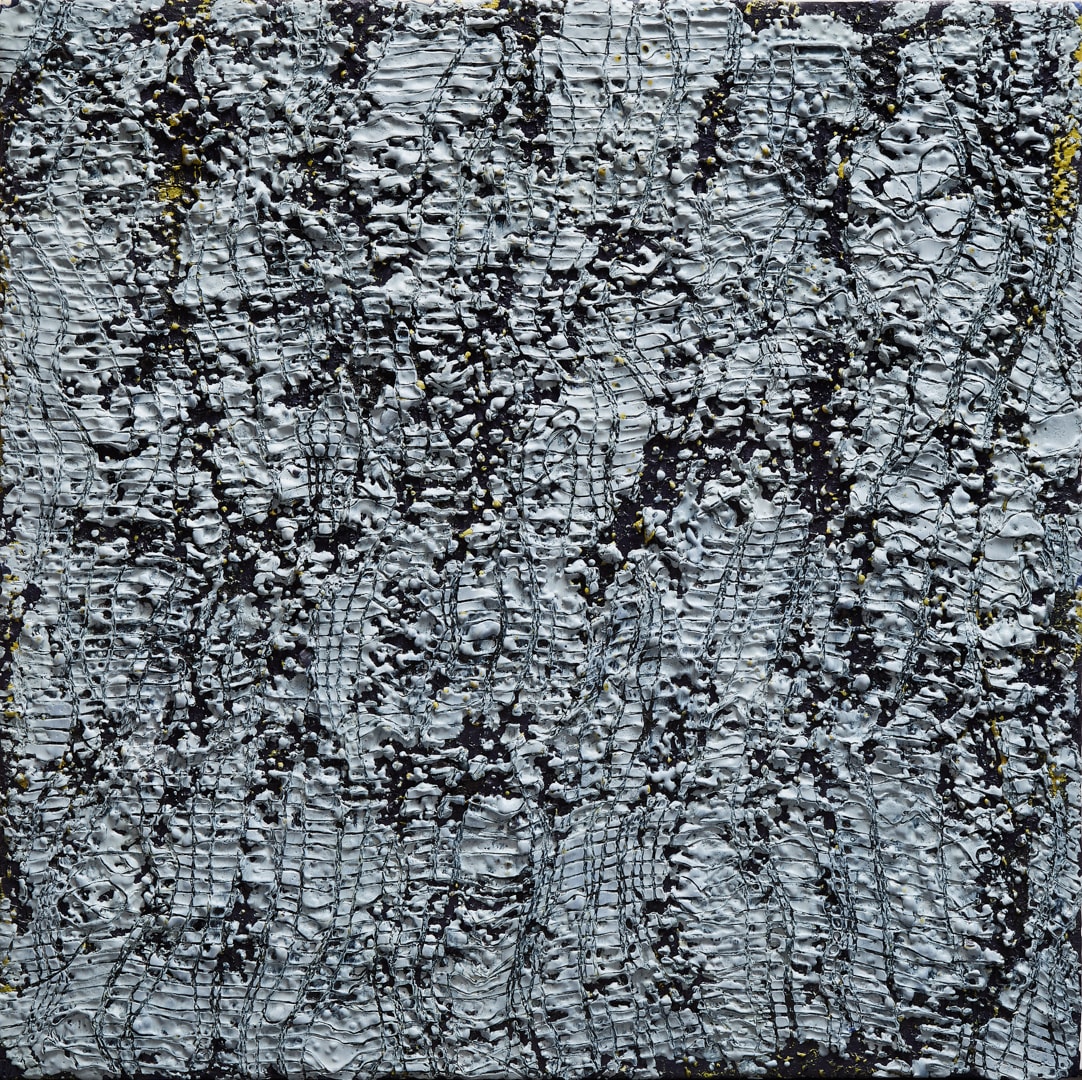 Sweet Life by Tracy Penn, Image 1.