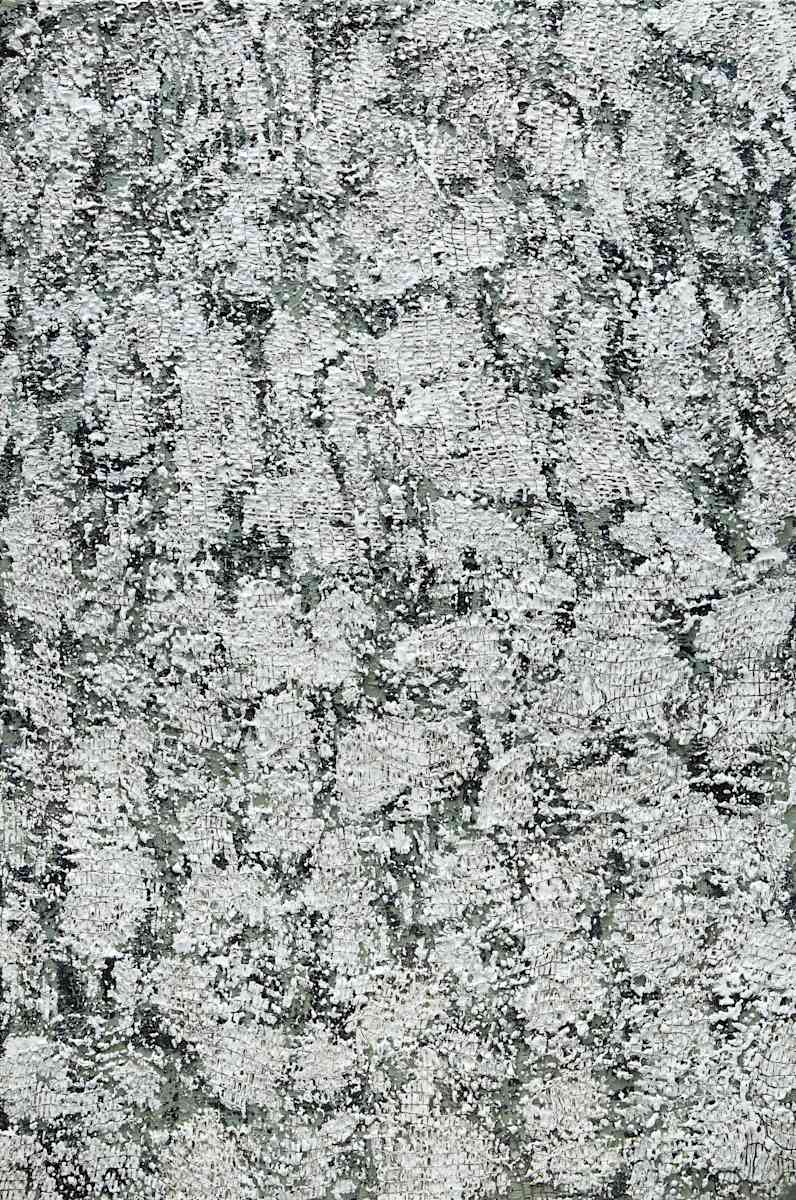 The Wind by Tracy Penn, Image 1.