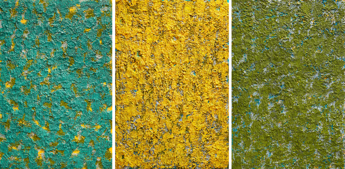 These are Days by Tracy Penn, Image 1.
