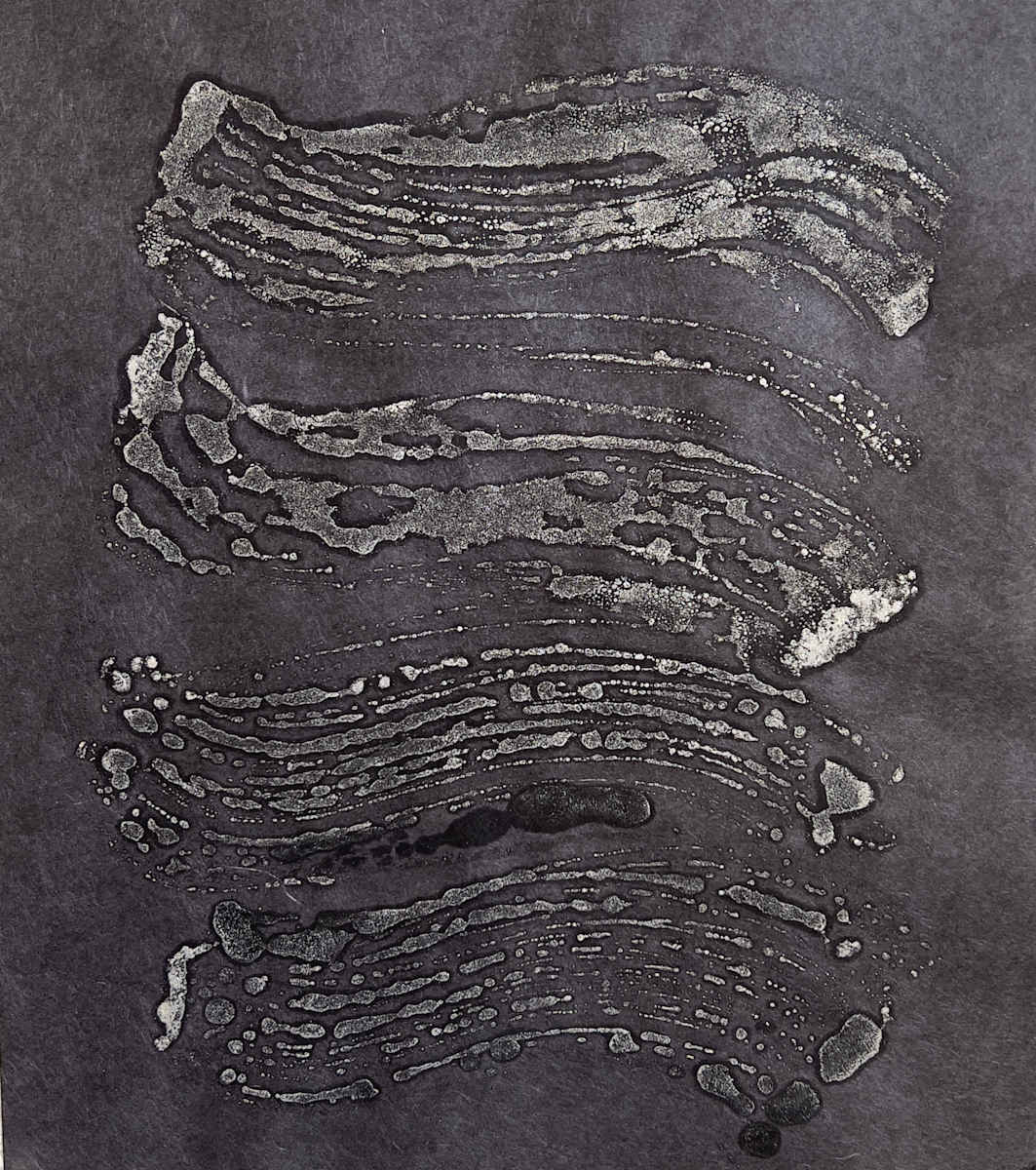 Wave 2 by Tracy Penn, Image 1.