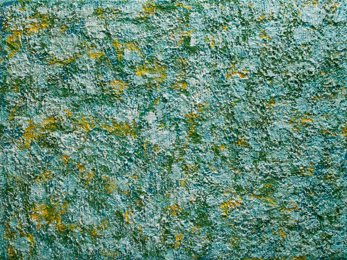 When We Get By by Tracy Penn 