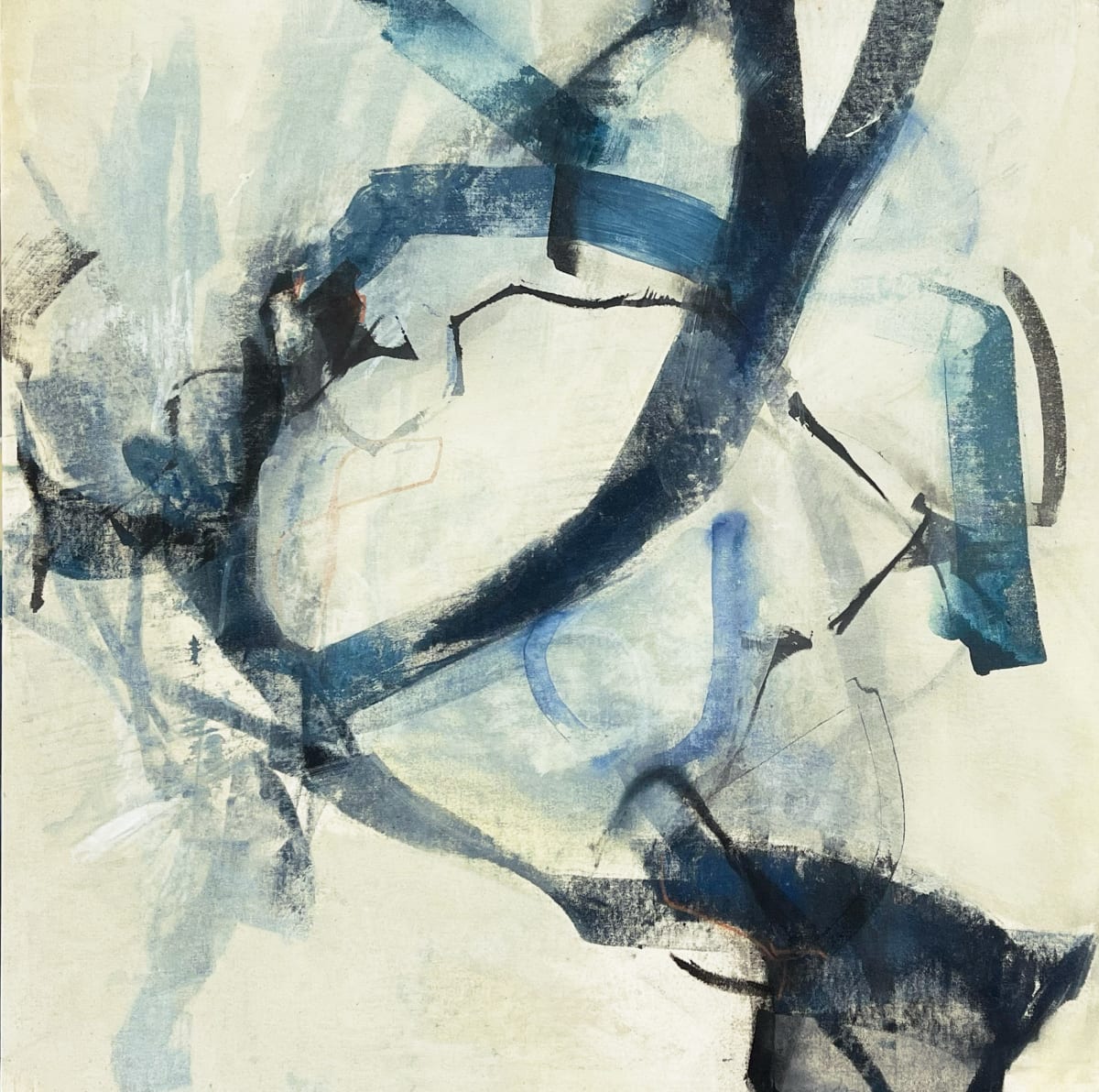 After All by Laura Viola Preciado, Image 1.