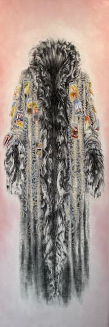 Another Summer by Maxine Martell 