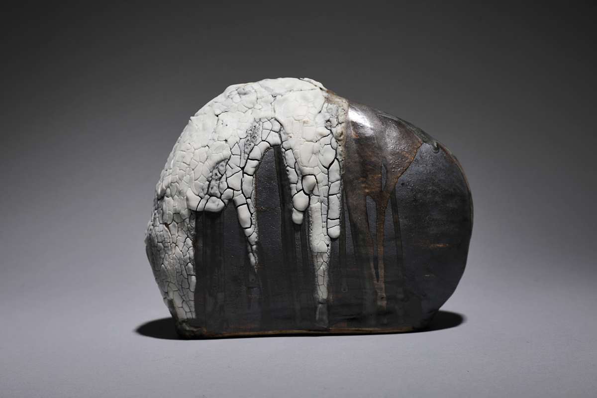 Being by Nancy Loorem Adams, Image 3.