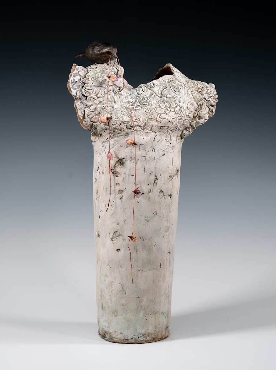 Bittersweet by Sandi Bransford, Image 1.