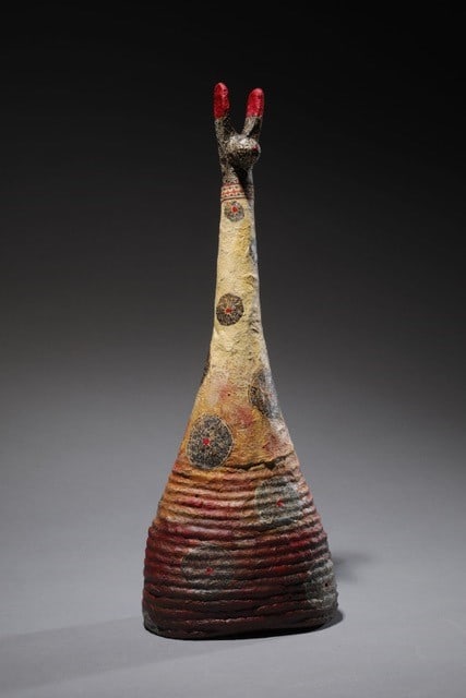 Cleo by Danielle Bodine 