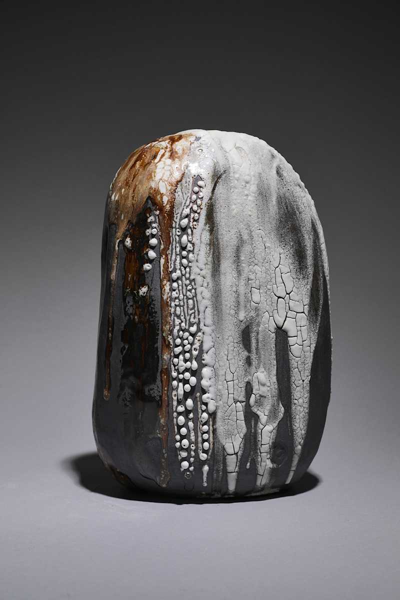 Contemplate by Nancy Loorem Adams, Image 4.