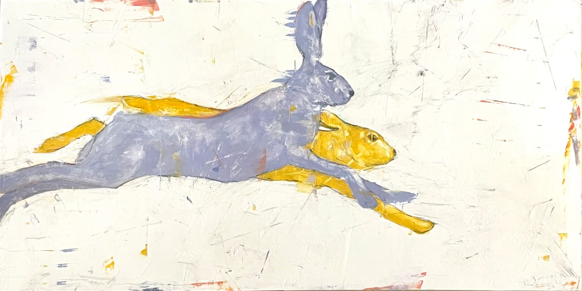 Want and Need by Michael Dickter, Image 2.