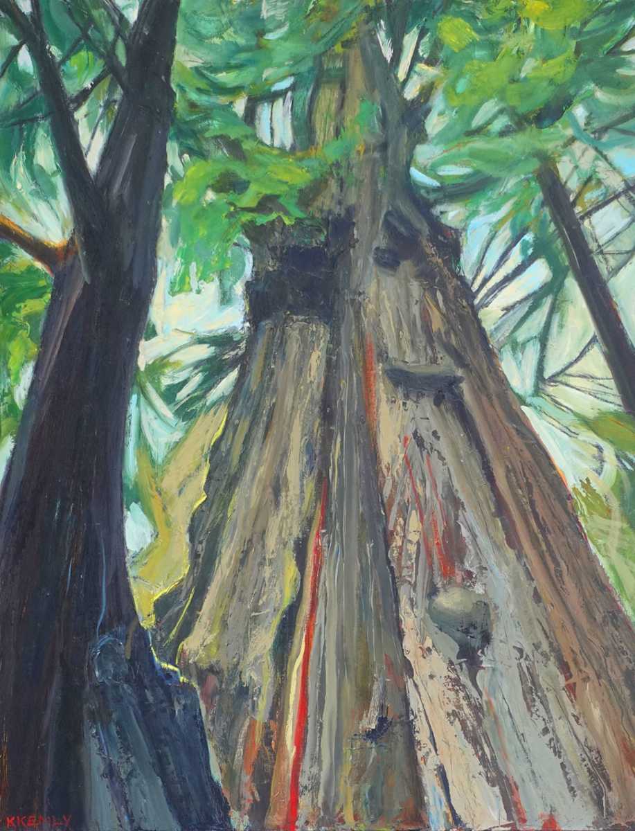 Duchess by Kathleen Kemly 