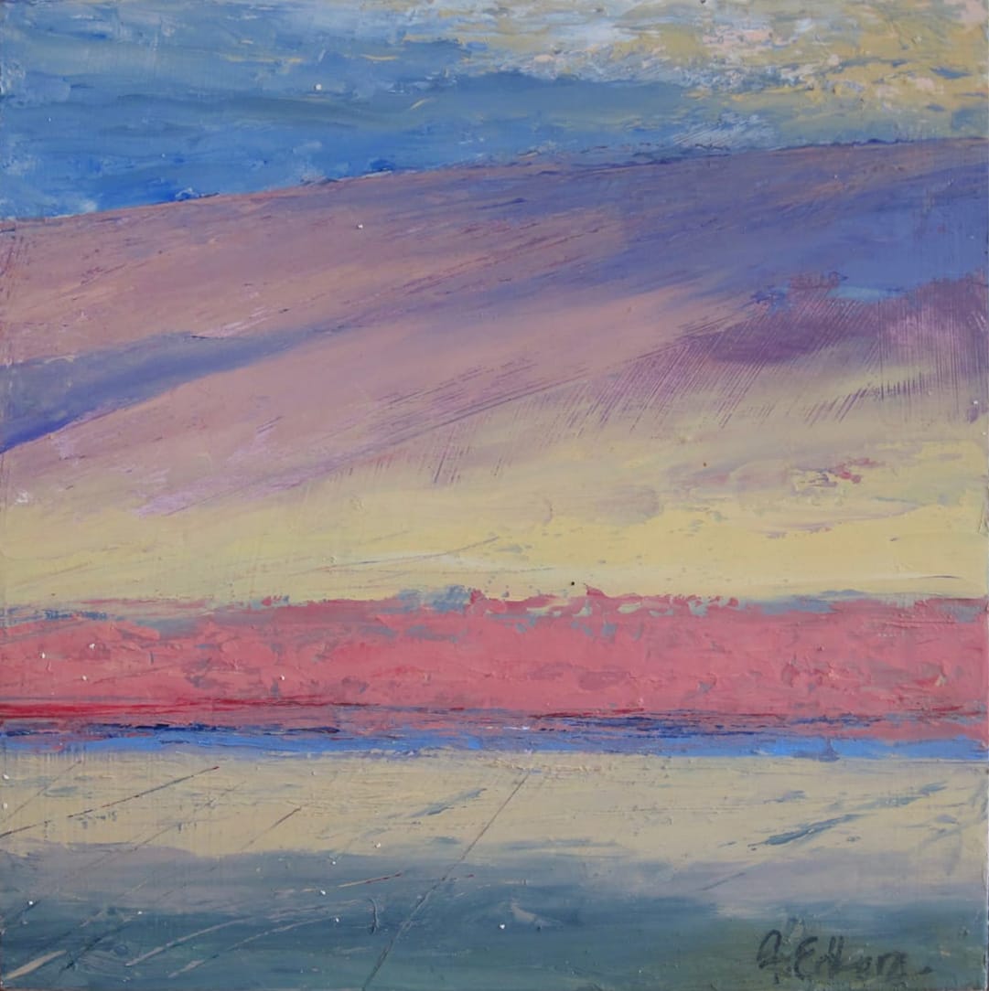 Autumn by Gordy Edberg, Image 2.