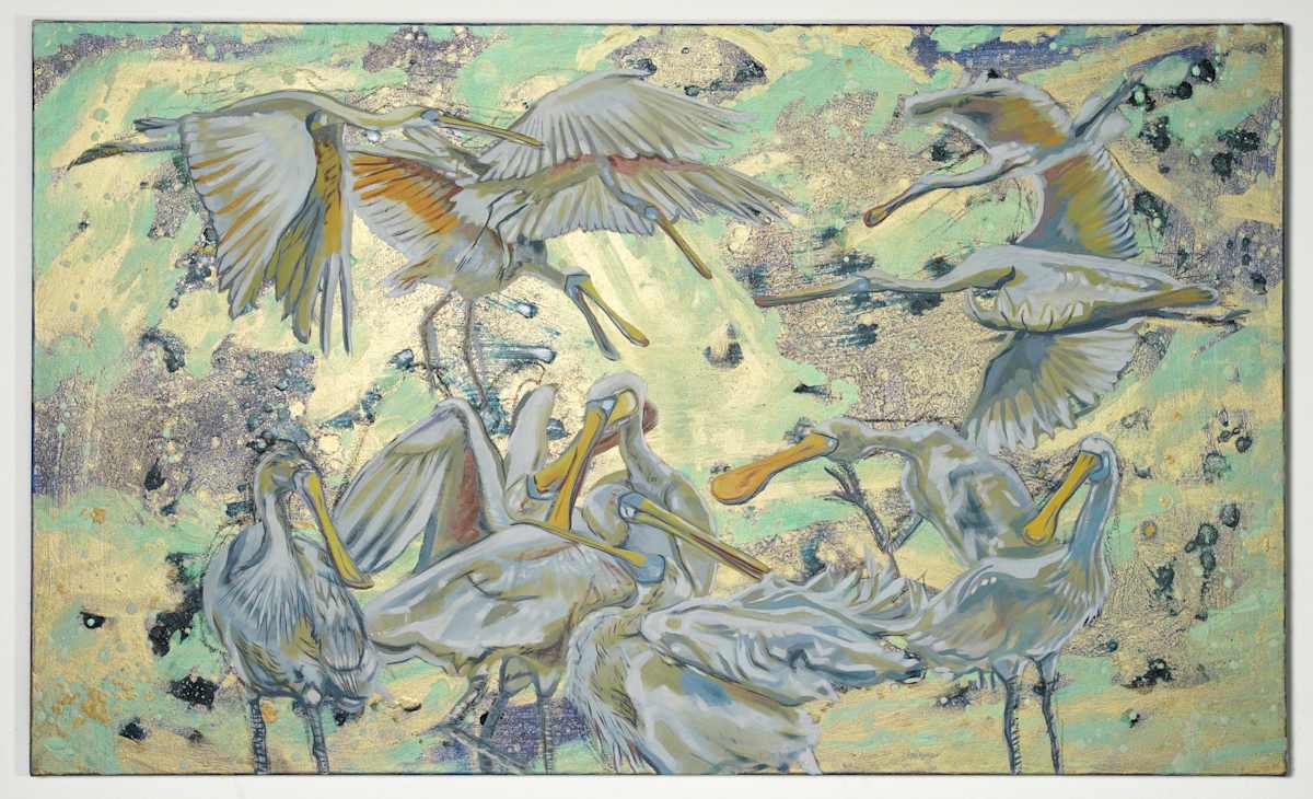 Edible Oedipal by Lauren Boilini, Image 1.