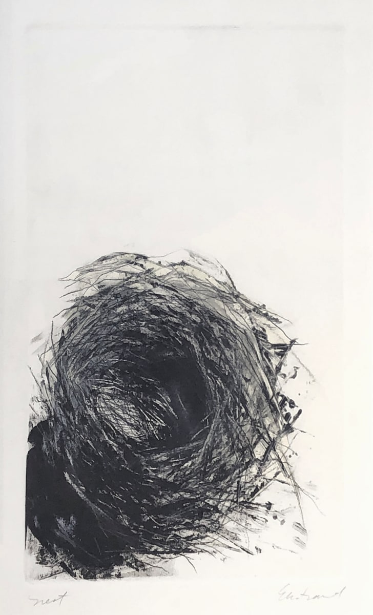 Nest 3 by Kris Ekstrand 