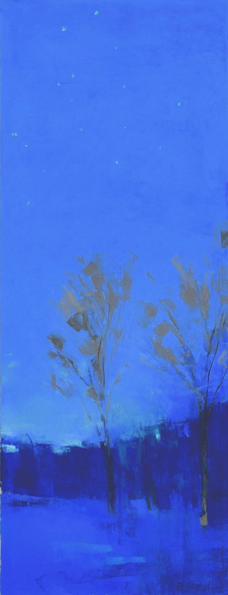 The Two of Us by Alexandra Boyden 