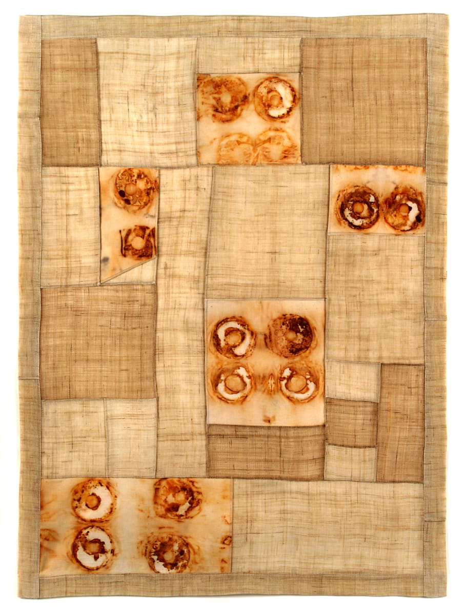 Enzo by Patti King, Image 1.