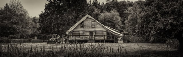 Fixer Upper by Skip Smith, Image 1.